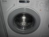 Miele sk.m