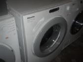 Miele sk.m - nuotraukos Nr. 2