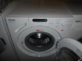 Miele sk.m - nuotraukos Nr. 3