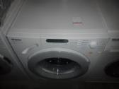 Miele sk.m - nuotraukos Nr. 4