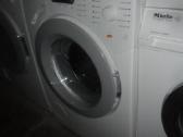 Miele sk.m - nuotraukos Nr. 5