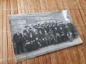 Kaišiadorys Šiauliai | Skelbiu.lt Kaišiadorys Šiauliai