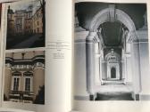 Knyga “Vilniaus universitetas daileje - nuotraukos Nr. 5