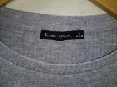 Suknelė Bershka - nuotraukos Nr. 3 | Skelbiu.lt Suknelė Bershka - nuotraukos Nr. 3