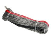 Sintetinis lynas gervei 10mm 12mm kreipianciosios - nuotraukos Nr. 3 | Skelbiu.lt Sintetinis lynas gervei 10mm 12mm kreipianciosios - nuotraukos Nr. 3