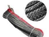 Sintetinis lynas gervei 10mm 12mm kreipianciosios - nuotraukos Nr. 2 | Skelbiu.lt Sintetinis lynas gervei 10mm 12mm kreipianciosios - nuotraukos Nr. 2