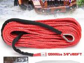 Sintetinis lynas gervei 10mm 12mm kreipianciosios | Skelbiu.lt Sintetinis lynas gervei 10mm 12mm kreipianciosios