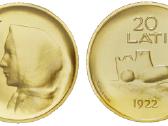 Latvijos latu proginiu monetu pilna kolekcija - nuotraukos Nr. 3 | Skelbiu.lt Latvijos latu proginiu monetu pilna kolekcija - nuotraukos Nr. 3