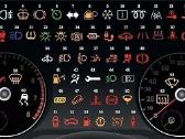 Diagnostine iranga visiems automobiliams | Skelbiu.lt Diagnostine iranga visiems automobiliams