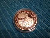 Jersey 2004 m. 5 pounds sidabras | Skelbiu.lt Jersey 2004 m. 5 pounds sidabras