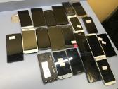 Telefonai dalimis | Skelbiu.lt Telefonai dalimis