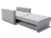 Sofa Olaf 2 su miegamu mechanizmu ir patalynė dėže - nuotraukos Nr. 2 | Skelbiu.lt Sofa Olaf 2 su miegamu mechanizmu ir patalynė dėže - nuotraukos Nr. 2
