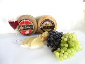 Ispaniskas Vytintas Kumpis Jamon Serrano, Reserva - nuotraukos Nr. 8