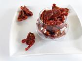 Ispaniskas Vytintas Kumpis Jamon Serrano, Reserva - nuotraukos Nr. 16