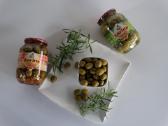 Ispaniskas Vytintas Kumpis Jamon Serrano, Reserva - nuotraukos Nr. 17