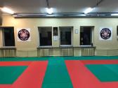 Sporto sales nuoma - nuotraukos Nr. 2