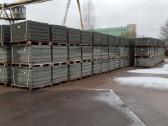 Betoninių trinkelių Sandėlio Valymas! - nuotraukos Nr. 2