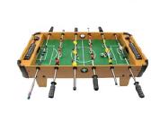 Futbolo stalai nuo 24,99 | Skelbiu.lt Futbolo stalai nuo 24,99