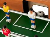 Futbolo stalai nuo 24,99 - nuotraukos Nr. 2 | Skelbiu.lt Futbolo stalai nuo 24,99 - nuotraukos Nr. 2