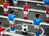 Futbolo stalai nuo 24,99 - nuotraukos Nr. 3 | Skelbiu.lt Futbolo stalai nuo 24,99 - nuotraukos Nr. 3