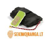 Nr1 Pasiklausymo sekimo įranga GPS seklys Blakės - nuotraukos Nr. 2