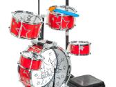 Įvairus muzikiniai žaislai | Skelbiu.lt Įvairus muzikiniai žaislai