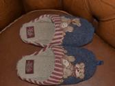 Vilnones tapkes tapkutes 31 d | Skelbiu.lt Vilnones tapkes tapkutes 31 d