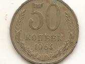 TSRS 50 kapeiku ivairiu metu | Skelbiu.lt TSRS 50 kapeiku ivairiu metu