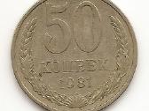 TSRS 50 kapeiku ivairiu metu - nuotraukos Nr. 3 | Skelbiu.lt TSRS 50 kapeiku ivairiu metu - nuotraukos Nr. 3