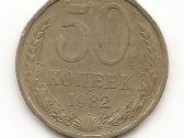 TSRS 50 kapeiku ivairiu metu - nuotraukos Nr. 4 | Skelbiu.lt TSRS 50 kapeiku ivairiu metu - nuotraukos Nr. 4