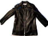 Wilsons Leather kokybiška odinė striukė iš JAV - nuotraukos Nr. 3 | Skelbiu.lt Wilsons Leather kokybiška odinė striukė iš JAV - nuotraukos Nr. 3