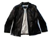 Wilsons Leather odinė striukė iš JAV | Skelbiu.lt Wilsons Leather odinė striukė iš JAV