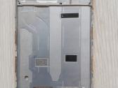 Huawei P9 Eva L09, Eva L19 rėmelis ekranui | Skelbiu.lt Huawei P9 Eva L09, Eva L19 rėmelis ekranui