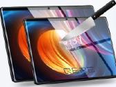 Išpardavimas Tik 79€ 64gb 4gb RAM 10 branduolių - nuotraukos Nr. 5