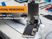 # Kompiuterių, Kavos aparatų, Telefonų remontas - nuotraukos Nr. 13