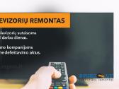 # Kompiuterių, Kavos aparatų, Telefonų remontas - nuotraukos Nr. 14