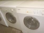 Sk. Masinos Bosch, Siemens, Aeg, Miele, Samsung,LG - nuotraukos Nr. 5
