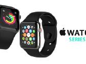 Apple Watch 11 GPS 42mm naujas 12men garantija - nuotraukos Nr. 2