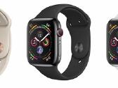 Apple Watch 11 GPS 42mm naujas 12men garantija - nuotraukos Nr. 3