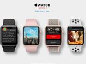 Apple Watch 11 GPS 42mm naujas 12men garantija - nuotraukos Nr. 4