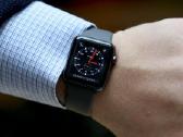 Apple Watch 11 GPS 42mm naujas 12men garantija - nuotraukos Nr. 6