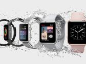 apple_watch_series3 - nuotraukos Nr. 8