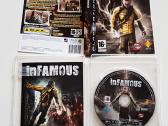PS3 žaidimai - nuotraukos Nr. 4