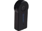 Ismanusis Bluetooth Imtuvas (Aux 3.5 mm) - nuotraukos Nr. 7