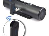 Ismanusis Bluetooth Imtuvas (Aux 3.5 mm) - nuotraukos Nr. 3