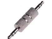 Ismanusis Bluetooth Imtuvas (Aux 3.5 mm) - nuotraukos Nr. 5