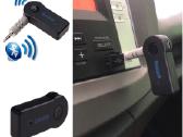 Ismanusis Bluetooth Imtuvas (Aux 3.5 mm) - nuotraukos Nr. 6