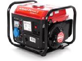 Pigiausiai 1300w Benzininis Elektros Generatorius! - nuotraukos Nr. 6