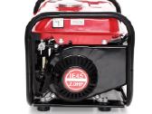 Pigiausiai 1300w Benzininis Elektros Generatorius! - nuotraukos Nr. 7
