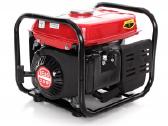 Pigiausiai 1300w Benzininis Elektros Generatorius! - nuotraukos Nr. 8